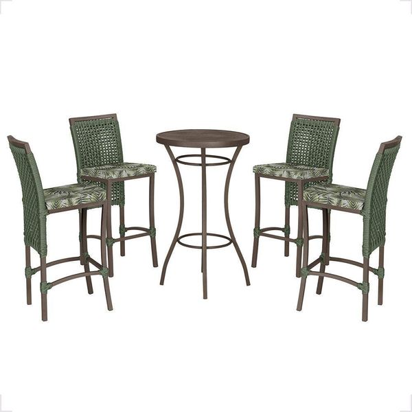 17731869474400 17731869474400