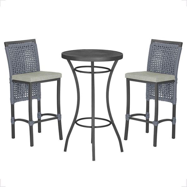 17731836858428 17731836858428