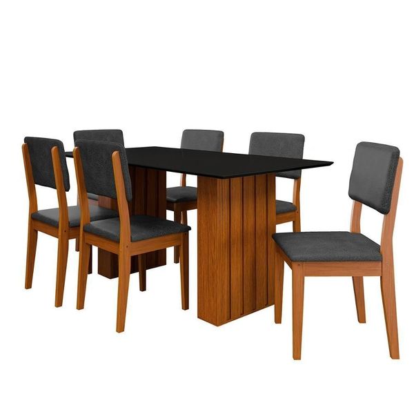 17731710835168 17731710835168