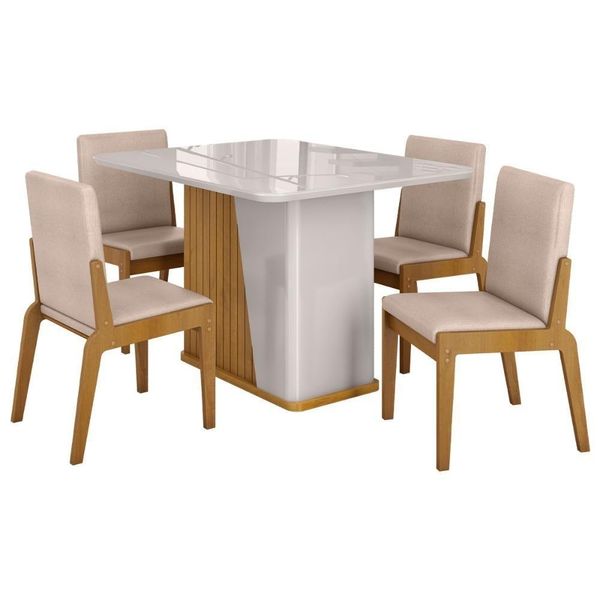 17731703901690 17731703901690