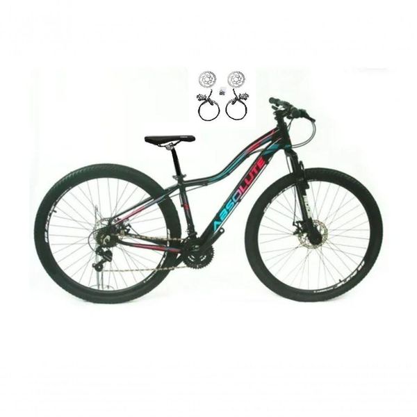 17731689804266 17731689804266