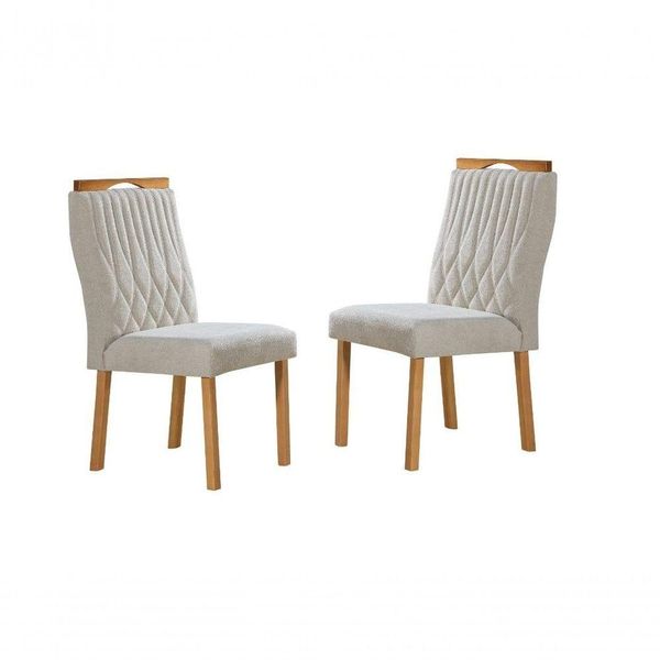 17730901599851 17730901599851