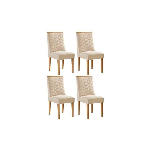 17728307073276 17728307073276