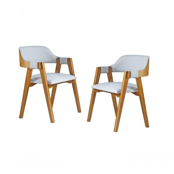 17725884868710 17725884868710