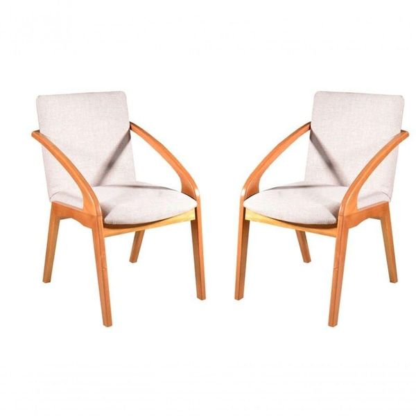 17725654477326 17725654477326