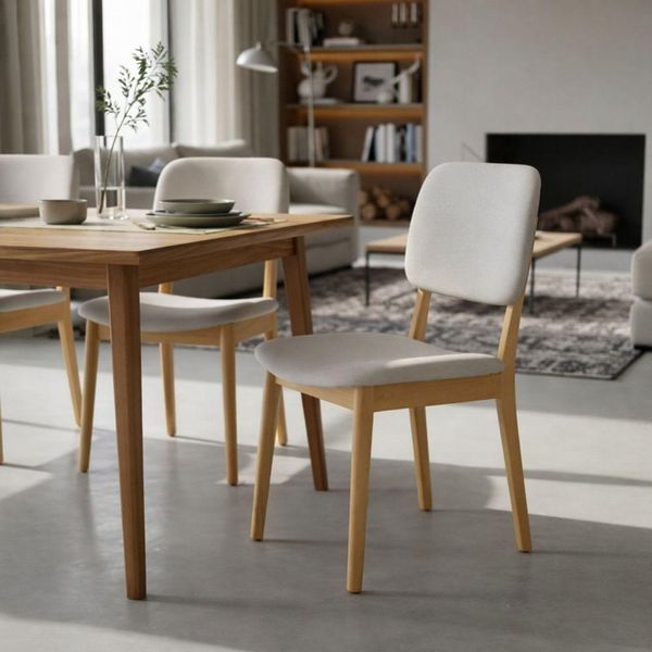 17725652932779 17725652932779