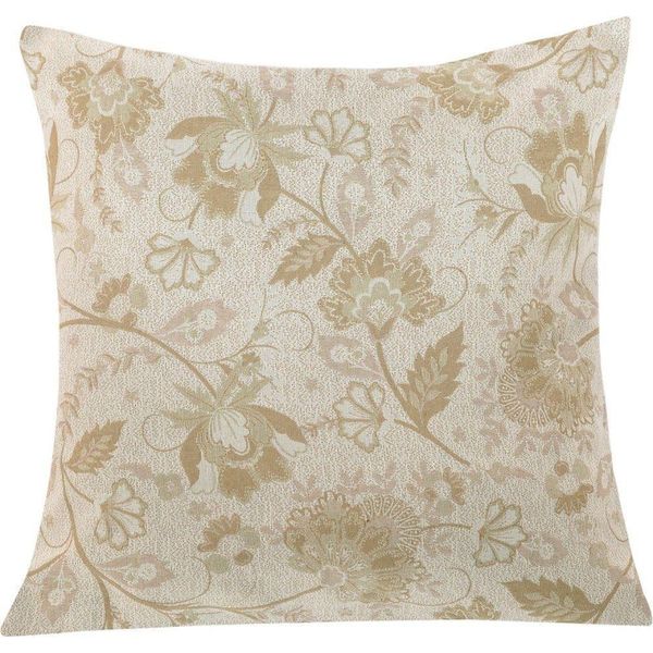 17721768048980 17721768048980