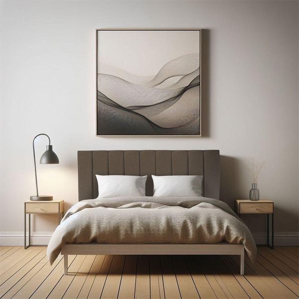 17721701976144 17721701976144