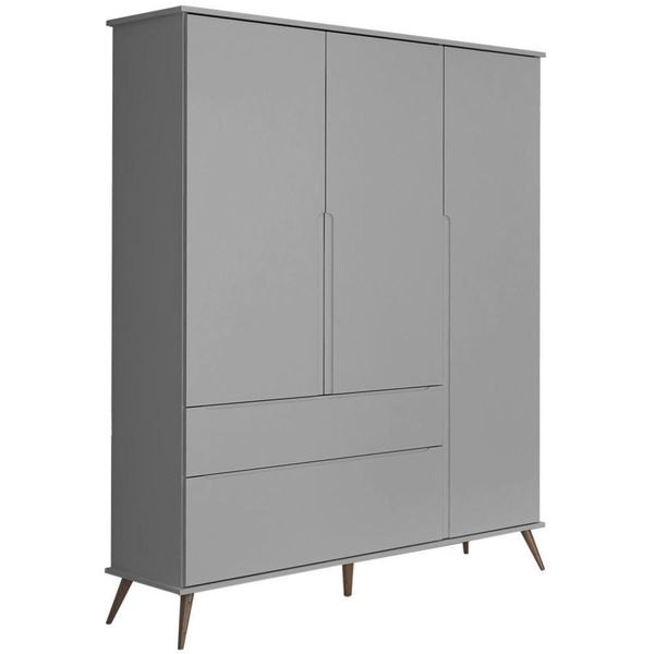 17206229881325 17206229881325