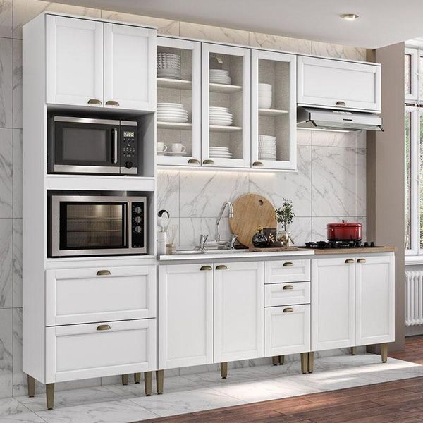 17703769528573 17703769528573