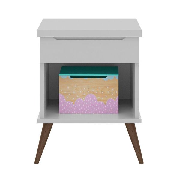 17206222761342 17206222761342