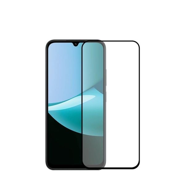 17702486976864 17702486976864