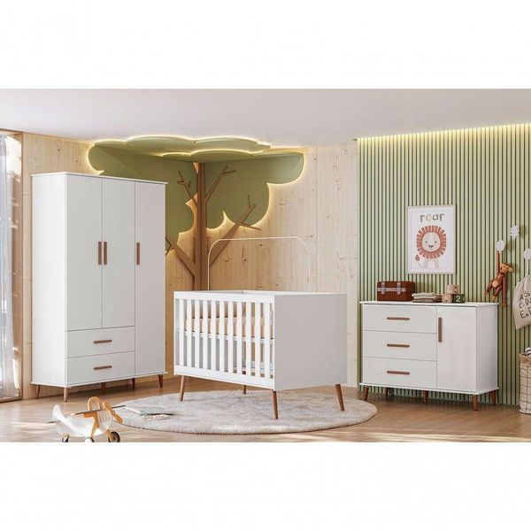 17206216879275 17206216879275