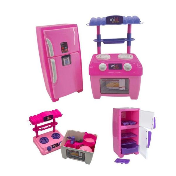 17692255403252 17692255403252