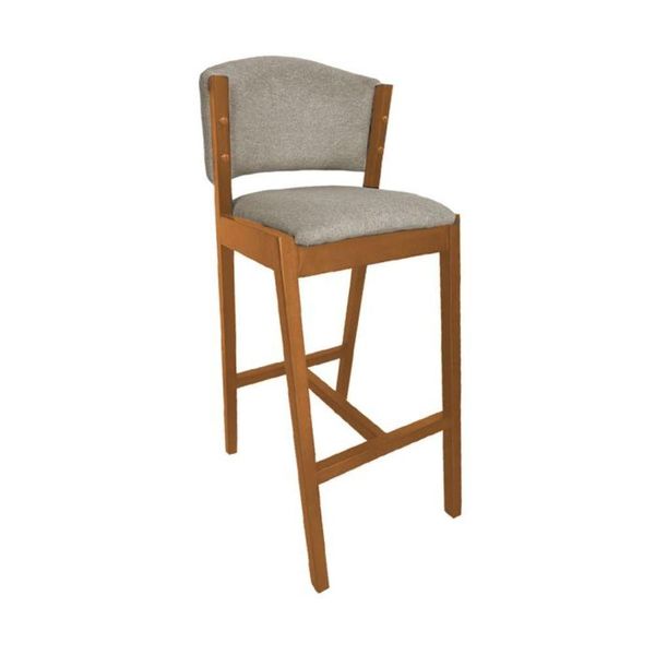 17691588318304 17691588318304