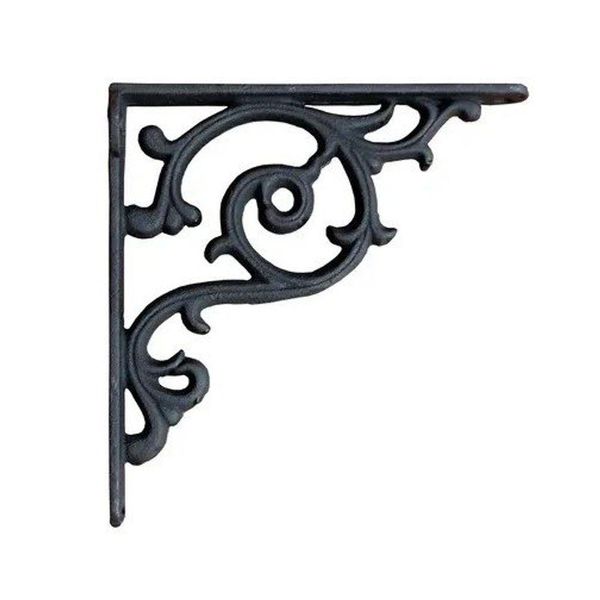 17691524779607 17691524779607