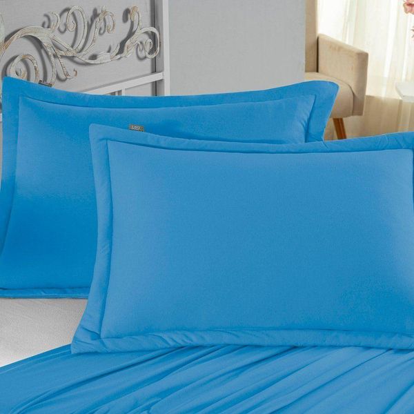 17690366886216 17690366886216