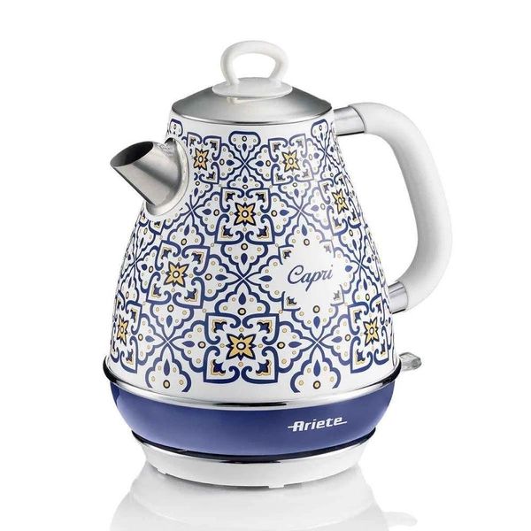 17728370395535 17728370395535