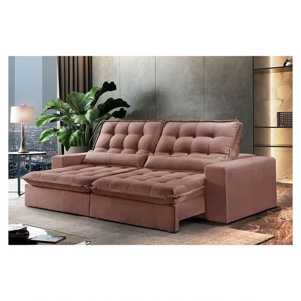 17714414774342 17714414774342