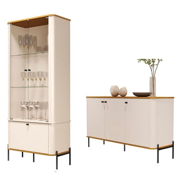 17697779509069 17697779509069