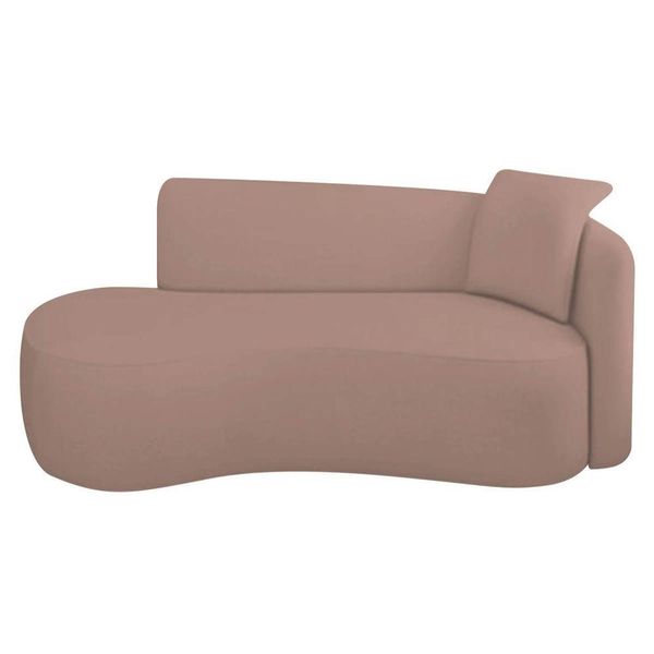 17727251563233 17727251563233