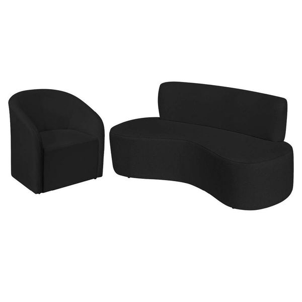 17727220281328 17727220281328