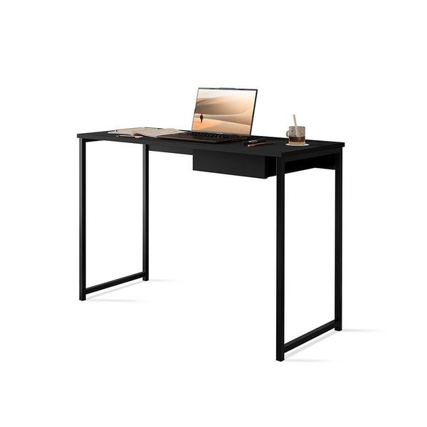 17695436970150 17695436970150