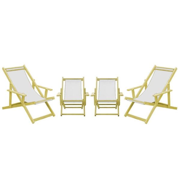 17205437229310 17205437229310