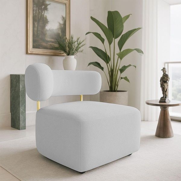 17721597044069 17721597044069