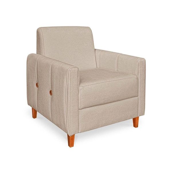 17721698715419 17721698715419