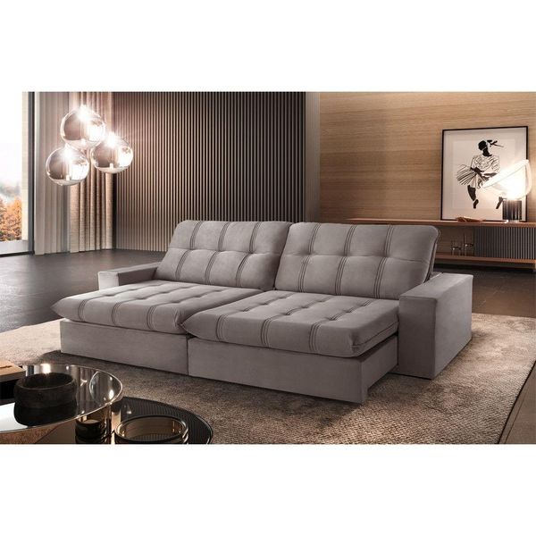 17714820931523 17714820931523