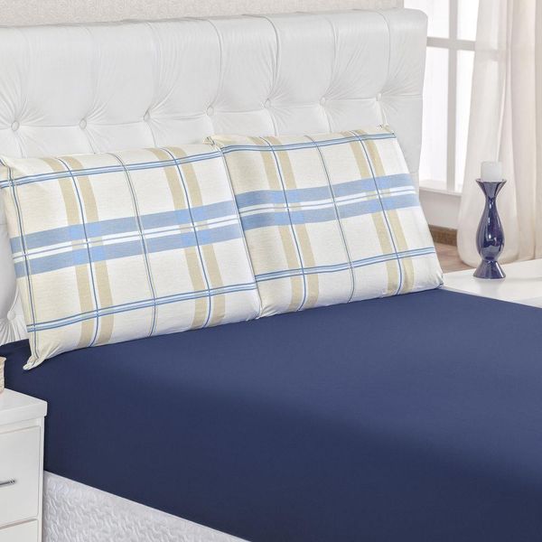 17721459592161 17721459592161