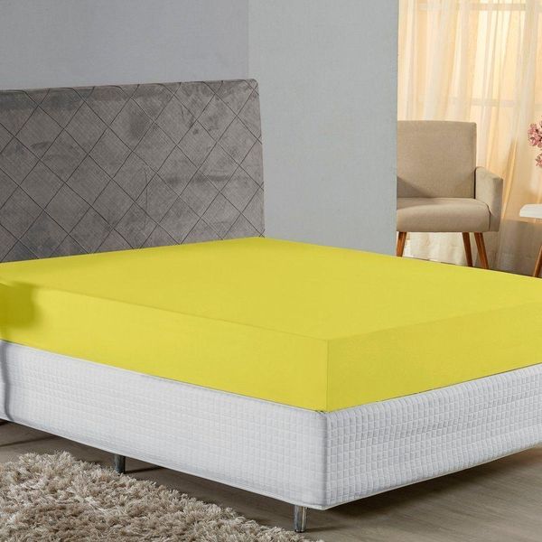 17703908598829 17703908598829