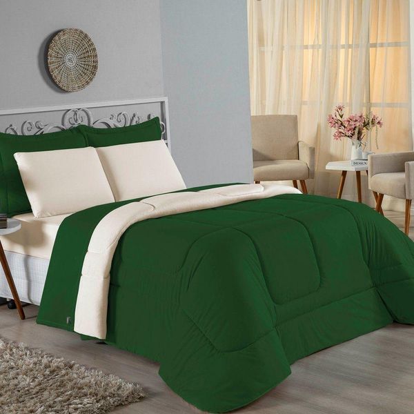 17721520753864 17721520753864