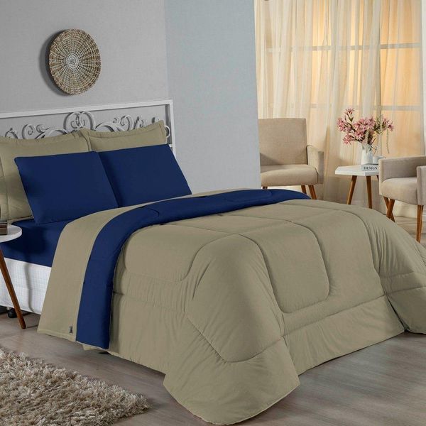 17721529780749 17721529780749