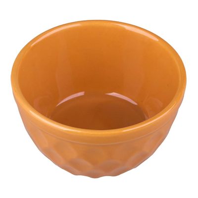 Bowl Cerâmica Regina Diamante 190ml - Item Sortido