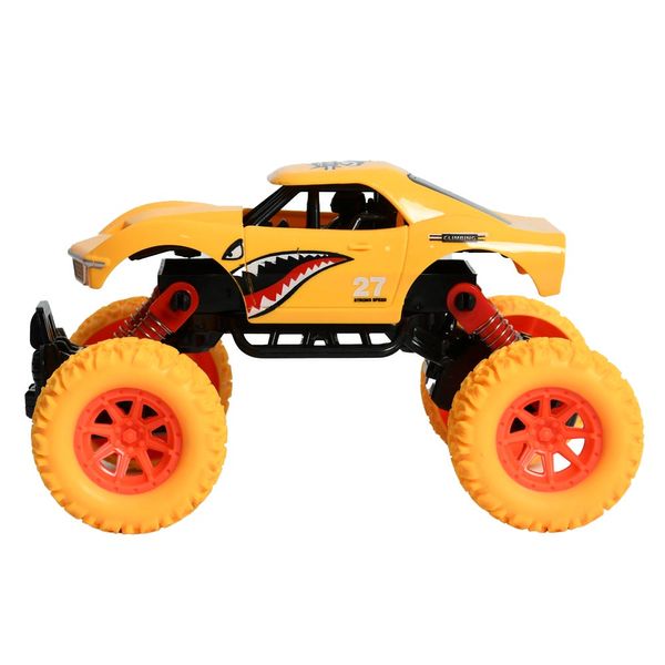 Carro Rally Monster Sort CV233293 PF Carro Rally Monster Sort CV233293 PF