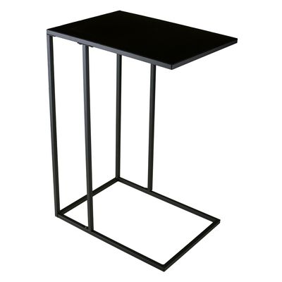 Mesa Lateral 56cm  Mobb CV255491 Cazza