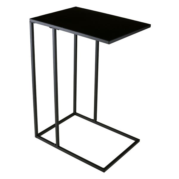 Mesa Lateral 56cm  Mobb CV255491 Cazza
