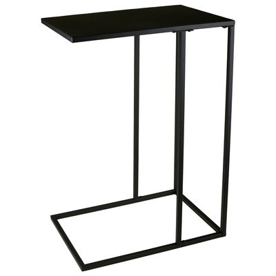 Mesa Lateral 56cm  Mobb CV255491 Cazza
