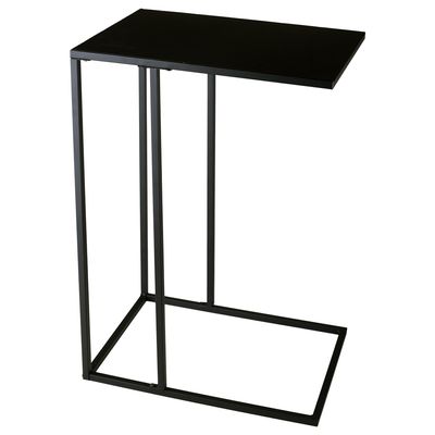 Mesa Lateral 56cm  Mobb CV255491 Cazza