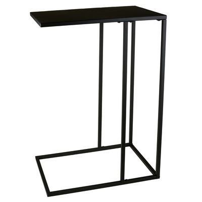 Mesa Lateral 56cm  Mobb CV255491 Cazza