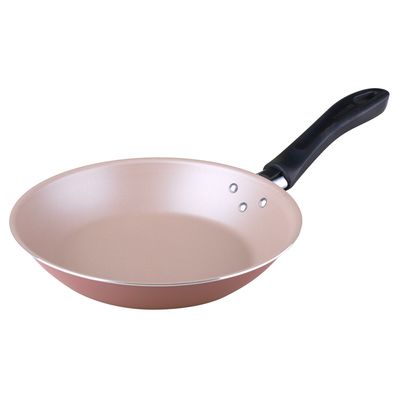 Jogo de Panela 7 Peças Tramontina Linz Mocaccino