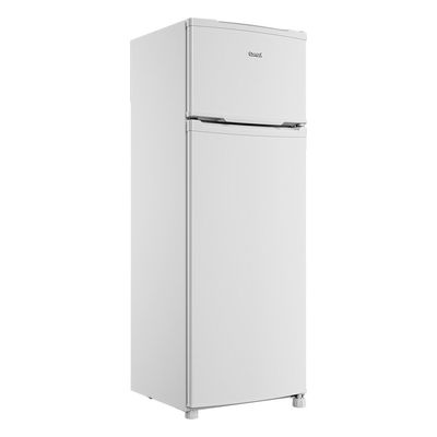 Geladeira CRD37MB 332 Litros Cycle Defrost Consul Branco / 110V