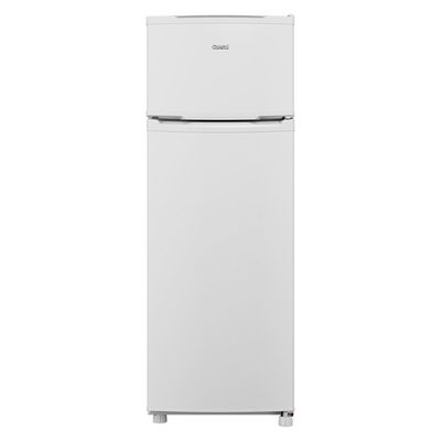 Geladeira CRD37MB 332 Litros Cycle Defrost Consul Branco / 110V