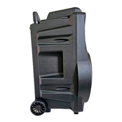 Caixa Amplificada 550W SUMAY STONE 12