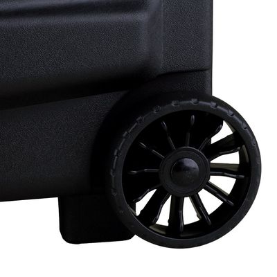 Caixa Amplificada 550W SUMAY STONE 12