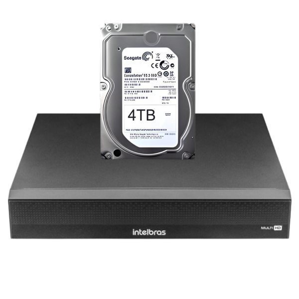 17648092073962 17648092073962