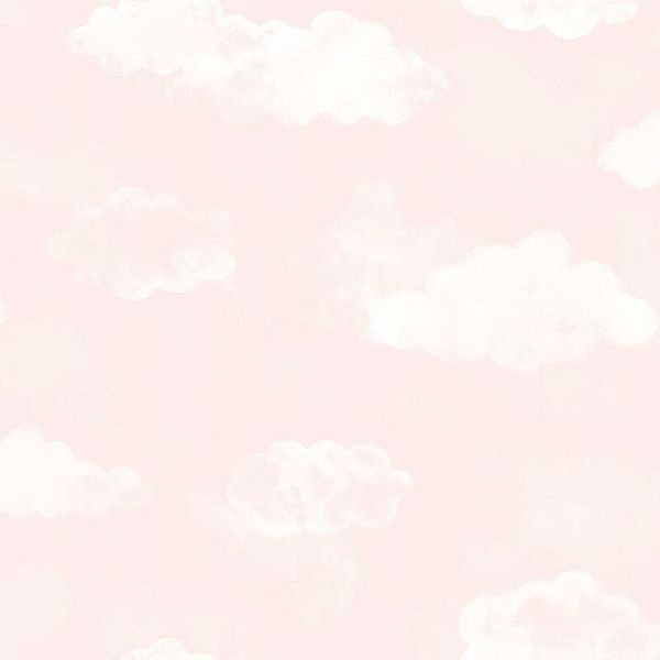 17659300278642 17659300278642