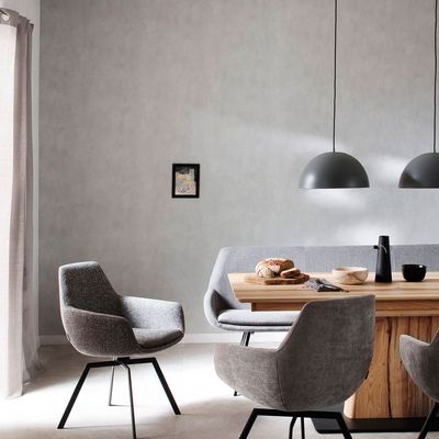 Papel de Parede New Spirit II Pure 32715 Tam. 5m² Papel de Parede New Spirit II Pure 32715